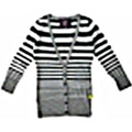 Ladies Stylish V Neck(Full Size) Ladies Stylish V Neck(Full Size)