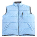 Gents Half Jacket Gents Half Jacket