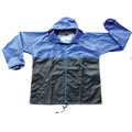 Ladies Jacket (windcheater) (Full Size) Ladies Jacket (windcheater) (Full Size)
