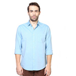 Deluxe Peter England Shirt Deluxe Peter England Shirt