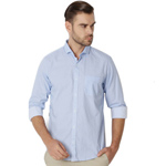 Formal Peter England Shirt Formal Peter England Shirt