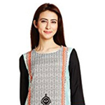 Sovereign W Kurti Sovereign W Kurti