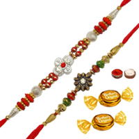 Designer Rakhi Designer Rakhi