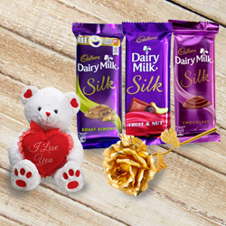 Buddy-Hood’s Magnificence Pack Buddy-Hood’s Magnificence Pack