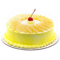 Appetizing Pineapple Cake from <font color=#FF0000><strong>Taj or 5 Star Hotel</strong></font> bakery Appetizing Pineapple Cake from <font color=#FF0000><strong>Taj or 5 Star Hotel</strong></font> bakery