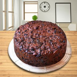 Perfect Choice Plum Cake from Taj or 5 Star Bakery Perfect Choice Plum Cake from Taj or 5 Star Bakery