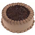 Chcoloate Cake from famous bakeries Cakes n Bakes / The Bake house. Chcoloate Cake from famous bakeries Cakes n Bakes / The Bake house.