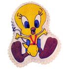 Sweet Tweety Cake Sweet Tweety Cake