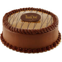 Fresh Chocolate Flavor Eggless Cake Fresh Chocolate Flavor Eggless Cake