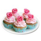Lovesome Gluttony Cup Cake Cluster Lovesome Gluttony Cup Cake Cluster