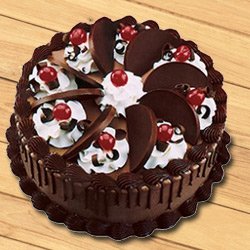 Sugary Magic Chocolate Cake Sugary Magic Chocolate Cake