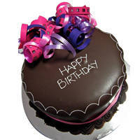 Chocolate Coated Chocolate Cake Chocolate Coated Chocolate Cake