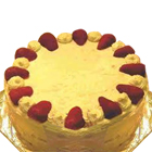 Fruit Cake
Fruit Cake