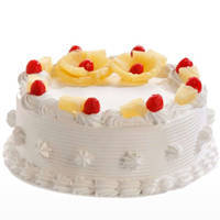Finest Selection of Pineapple Cake Finest Selection of Pineapple Cake