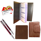 Decorated Corporate Gifts Collection Decorated Corporate Gifts Collection