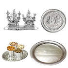 The Inner Peace Gift Hamper The Inner Peace Gift Hamper