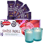 Auspicious Collection of Unique Celebration Gifts Auspicious Collection of Unique Celebration Gifts