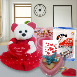 Classy Love Special Combo Classy Love Special Combo
