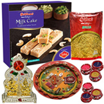 Fulsome Felicity Diwali Cluster Fulsome Felicity Diwali Cluster