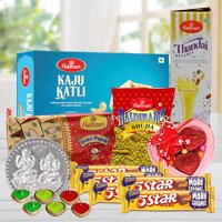 Winsome Fortune Diwali Ensemble<br> Winsome Fortune Diwali Ensemble<br>