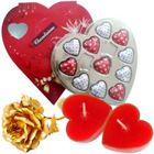 Outstanding Earnestness Assortment Outstanding Earnestness Assortment