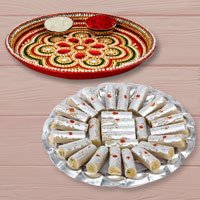 Haldirams Kaju Pista Rolls Haldirams Kaju Pista Rolls