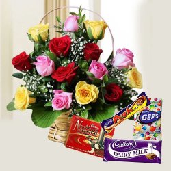 Enchanted Tempting Moments Gift Pack Enchanted Tempting Moments Gift Pack