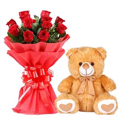Heightening Happiness Pack Heightening Happiness Pack