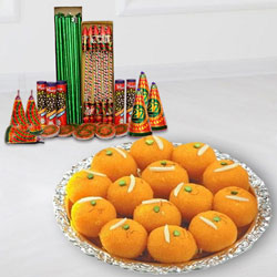 Desirable Dazzle Diwali Gathering Desirable Dazzle Diwali Gathering