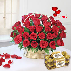 Sweetest Equation of Two Hearts Valentine Combo Sweetest Equation of Two Hearts Valentine Combo