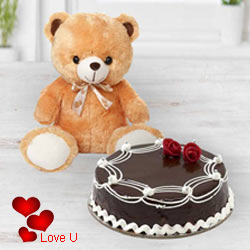 Deepening Worthiness Valentine Duo Deepening Worthiness Valentine Duo