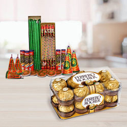 Unlimited Deepavali Celebratory Pack Unlimited Deepavali Celebratory Pack