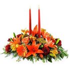 Elegant Wishing You Happiness Gift Set Elegant Wishing You Happiness Gift Set