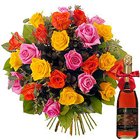 Extremely Gorgeous Christmas Gift Collection Extremely Gorgeous Christmas Gift Collection
