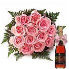 Appreciation of Love Gift Set Appreciation of Love Gift Set