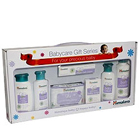 Baby Care Gift Pack From Himalaya Baby Care Gift Pack From Himalaya