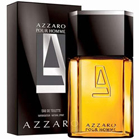 Men Special Azzaro Pour Homme EDT Men Special Azzaro Pour Homme EDT