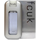 Essential Essence for Men from FCUK EDT Essential Essence for Men from FCUK EDT