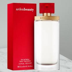 Arden Beauty from Elizabeth Arden Perfume For Girls Arden Beauty from Elizabeth Arden Perfume For Girls