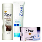 Best Dove Skin Care Best Dove Skin Care
