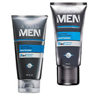 The Best Man Cosmetic Hamper from Avon The Best Man Cosmetic Hamper from Avon
