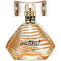 Sensational Avon Instinct Ladies Perfume Sensational Avon Instinct Ladies Perfume