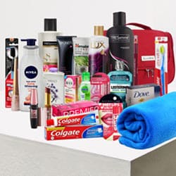 Brilliant All in One Gift Pack Brilliant All in One Gift Pack
