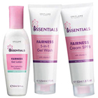 Impressive Oriflame Gift Hamper for Glowing Fairness Impressive Oriflame Gift Hamper for Glowing Fairness