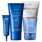 Tender Skin Care Gift Hamper from Oriflame Tender Skin Care Gift Hamper from Oriflame