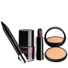 Best Looks Make Up Hamper from Oriflame Best Looks Make Up Hamper from Oriflame