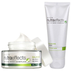 Avon’s Magnifying Dash Cosmetics Duet Avon’s Magnifying Dash Cosmetics Duet