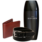 Eye-Catching Gift Combo for Men Eye-Catching Gift Combo for Men
