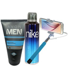 Outstanding Hamper for Gents Outstanding Hamper for Gents