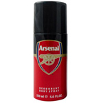 Robust Arsenal Deo for Men Robust Arsenal Deo for Men
